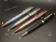 Mont blanc Writing edition Ballpoint Pens - Multi Color optional (2)_th.jpg